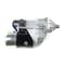Denso Starter Motor, AS228000-3811 AS228000-3811 - alternate 4